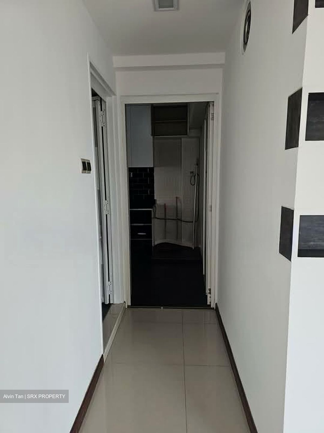 Blk 408B Coral Vale (Sengkang), HDB 4 Rooms #595170251